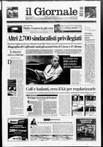 giornale/VIA0058077/2002/n. 33 del 26 agosto